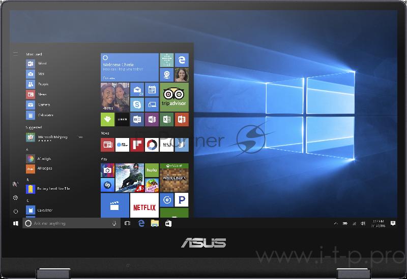 8265U(1.6Ghz)/8192Mb/256SSDGb/