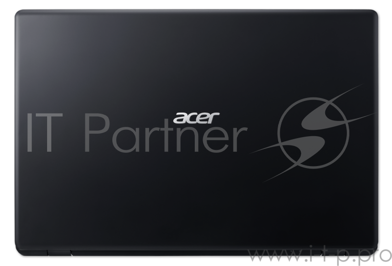 GB/DVD-RW/WiFi/BT4.2/0.3MP/3ce