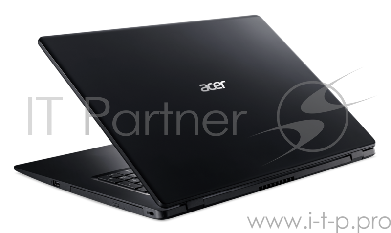 GB/DVD-RW/WiFi/BT4.2/0.3MP/3ce