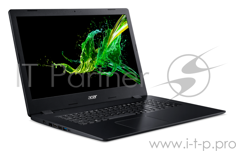 GB/DVD-RW/WiFi/BT4.2/0.3MP/3ce