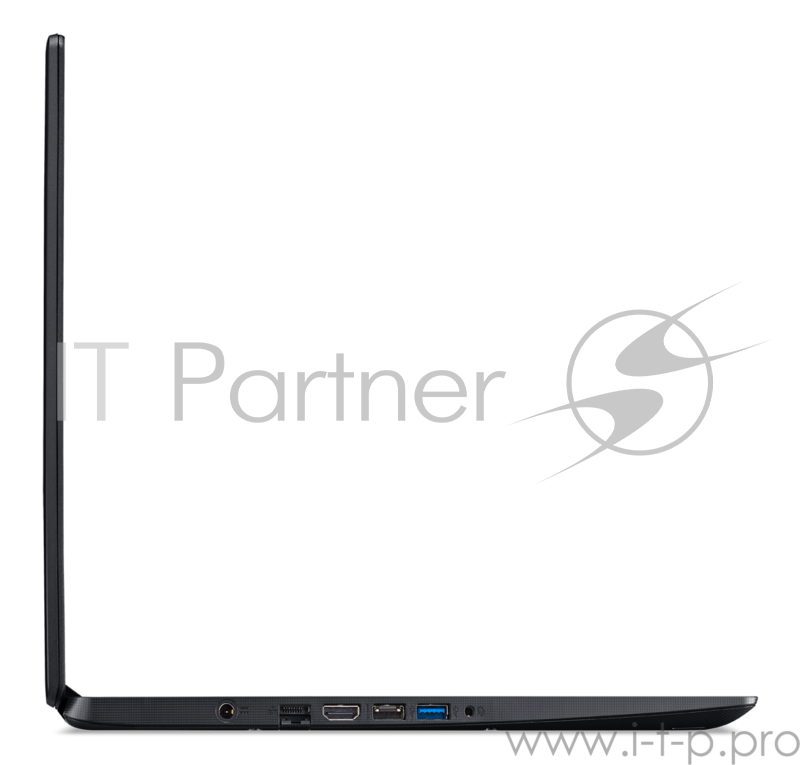 GB/DVD-RW/WiFi/BT4.2/0.3MP/3ce