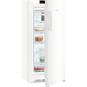 Морозильная камера LIEBHERR GN 4135-21 001