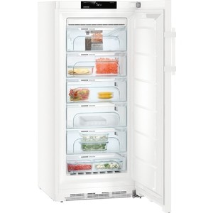 Морозильная камера LIEBHERR GN 4135-21 001