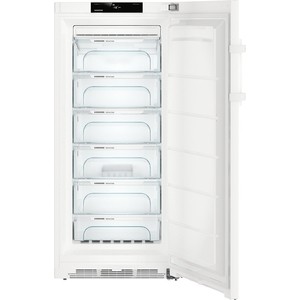 Морозильная камера LIEBHERR GN 4135-21 001