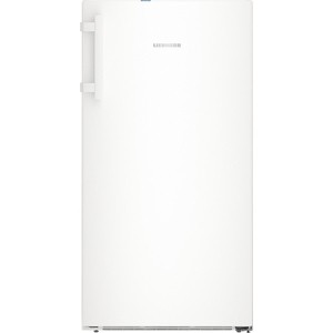 Морозильник LIEBHERR GN 3835-21 001 Морозильник с NoFrost, Общий объем брутто/нетто, л: 259/214, класс энергопотребления:A++, расход электроэнергии, кВтч/год: 119, время сохранения холода, ч: 20, климатический класс: SN-T, тип управления: электронное