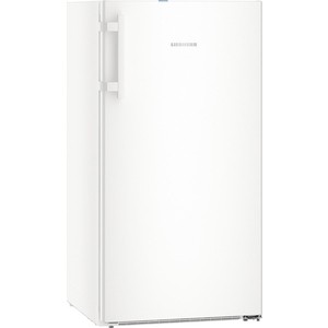 Морозильник LIEBHERR GN 3835-21 001 Морозильник с NoFrost, Общий объем брутто/нетто, л: 259/214, класс энергопотребления:A++, расход электроэнергии, кВтч/год: 119, время сохранения холода, ч: 20, климатический класс: SN-T, тип управления: электронное