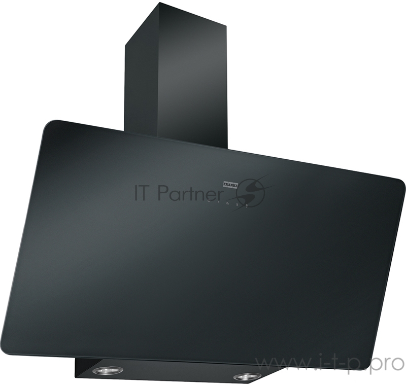 Вытяжка Franke 110.0361.902 Вытяжка FPJ 915 V BK чёрн.