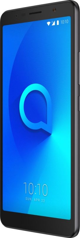 MT8321/16Gb/1Gb/3G/8MP+5MP/And