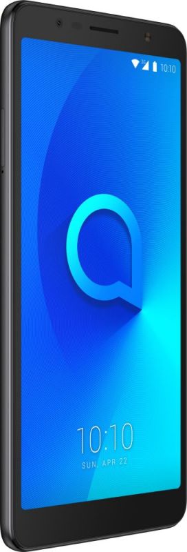 MT8321/16Gb/1Gb/3G/8MP+5MP/And