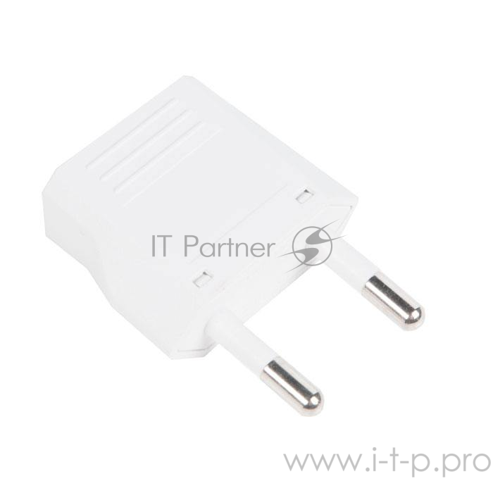 блок питания для ноутбука Xiaomi 65W USB-C (Type-C)