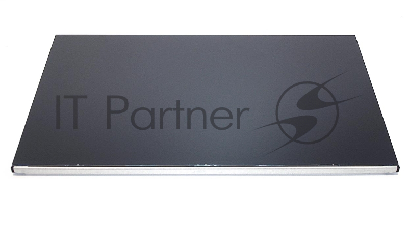 Матрица 21.5, 1920x1080, LED, 30 pins, Матовая, IPS, P/N: M215HCA-L3B