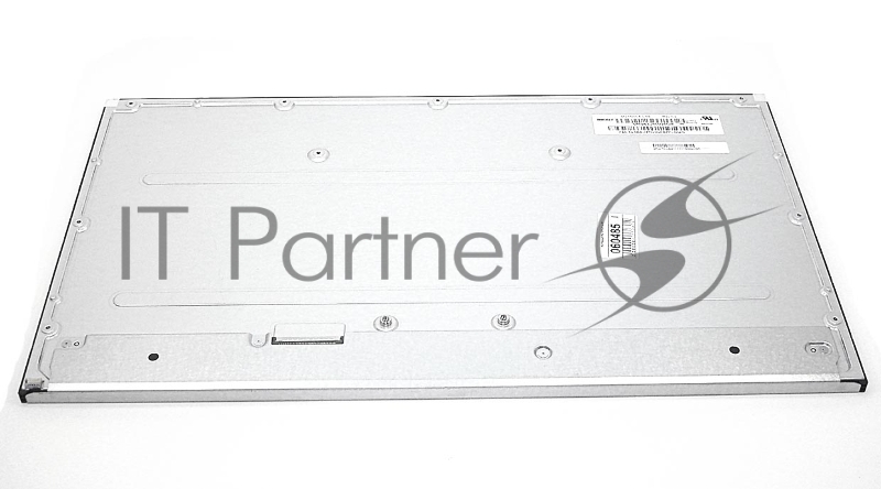 Матрица 21.5, 1920x1080, LED, 30 pins, Матовая, IPS, P/N: M215HCA-L3B