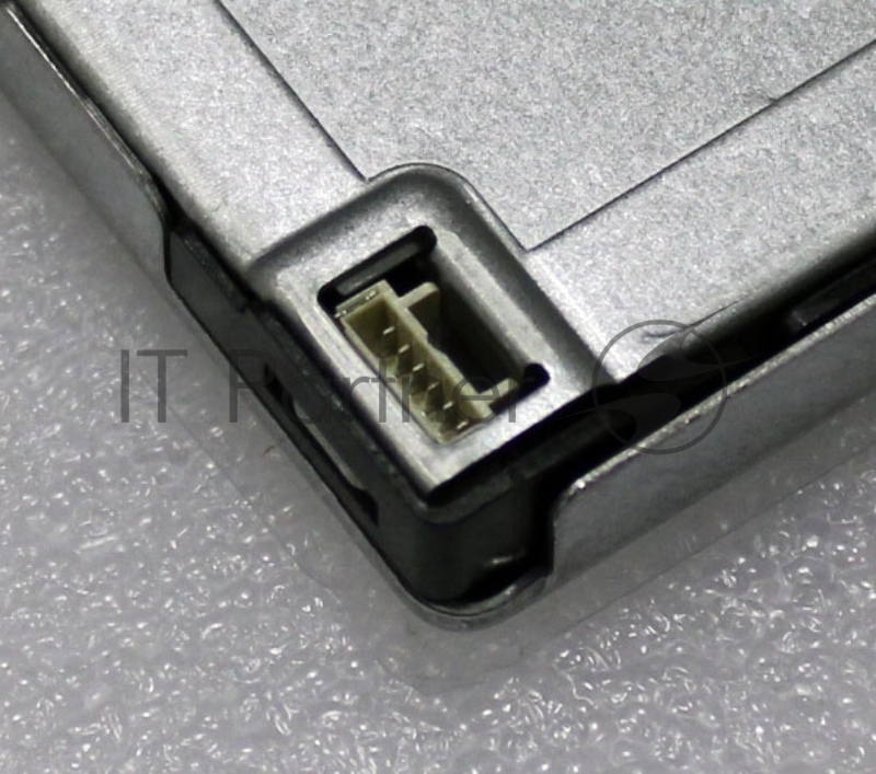 Матрица 21.5, 1920x1080, LED, 30 pins, Матовая, P/N: M215HGE-L21