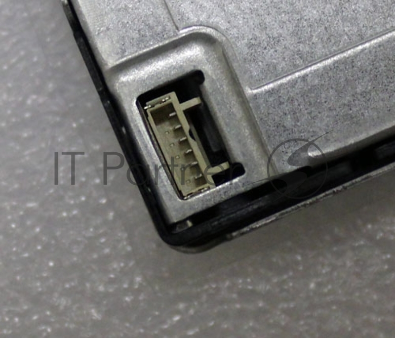 Матрица 21.5, 1920x1080, LED, 30 pins, Матовая, P/N: M215HGE-L21