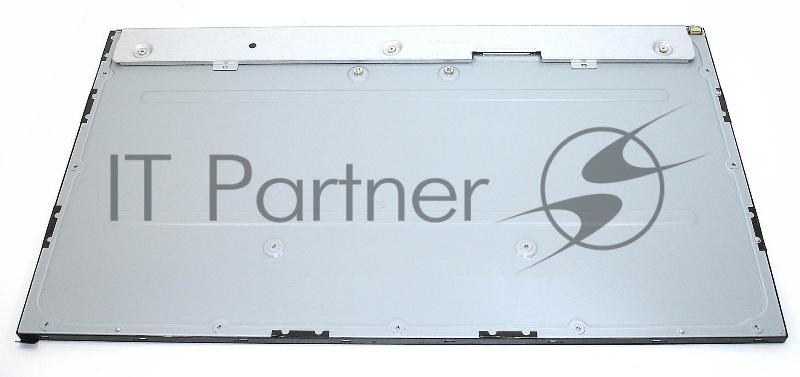 Матрица 21.5, 1920x1080, LED, 30 pins, Матовая, P/N: MV215FHM-N40