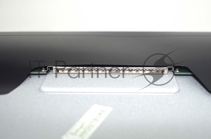 Матрица 23.0, 1920x1080, LED, 30 pins, Матовая, IPS, P/N: MV238FHM-N10