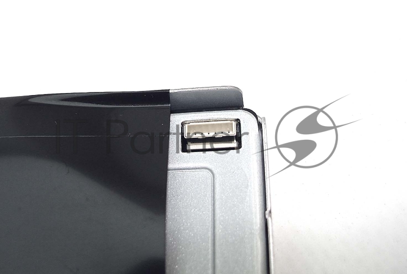 Матрица 23.0, 1920x1080, LED, 30 pins, Матовая, IPS, P/N: MV238FHM-N10