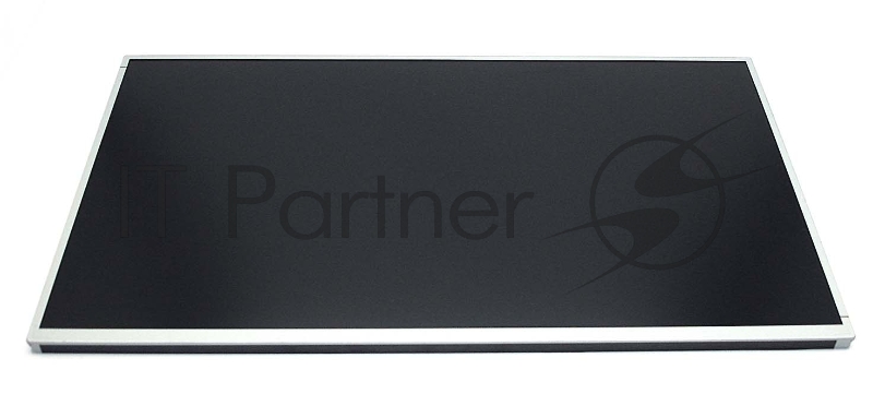 Матрица 23.0, 1920x1080, LED, 30 pins, Матовая, IPS, P/N: MV238FHM-N10