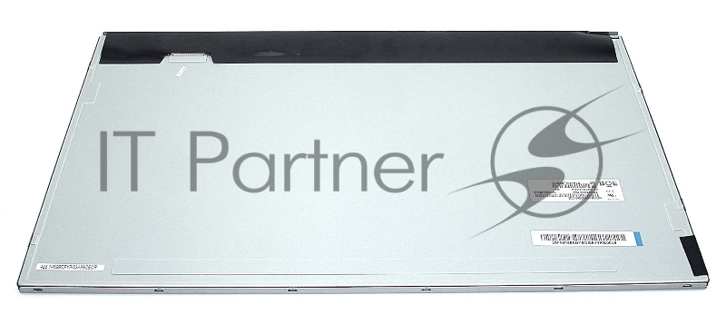 Матрица 23.0, 1920x1080, LED, 30 pins, Матовая, IPS, P/N: MV238FHM-N10