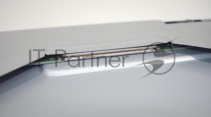 Матрица 23.8, 1920x1080, LED, 30 pins, Матовая, IPS, P/N: LM238WF4 (SS)(B2)