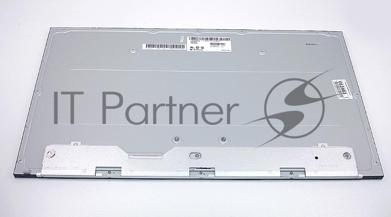 Матрица 23.8, 1920x1080, LED, 30 pins, Матовая, IPS, P/N: LM238WF4 (SS)(B2)