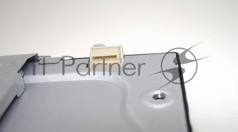 Матрица 23.8, 1920x1080, LED, 30 pins, Матовая, IPS, P/N: LM238WF4 (SS)(B2)