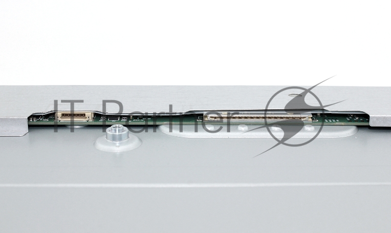 Матрица 23.8, 1920x1080, LED, 30 pins, Матовая, IPS, P/N: LM238WF5 (SS)(A1)