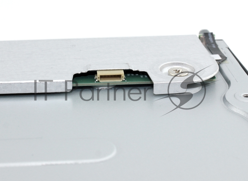 Матрица 23.8, 1920x1080, LED, 30 pins, Матовая, IPS, P/N: LM238WF5 (SS)(A1)