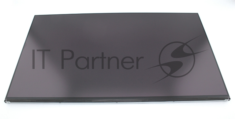 Матрица 23.8, 1920x1080, LED, 30 pins, Матовая, IPS, P/N: LM238WF5 (SS)(A1)