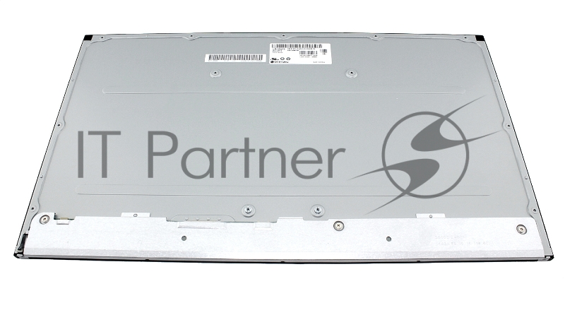 Матрица 23.8, 1920x1080, LED, 30 pins, Матовая, IPS, P/N: LM238WF5 (SS)(A1)