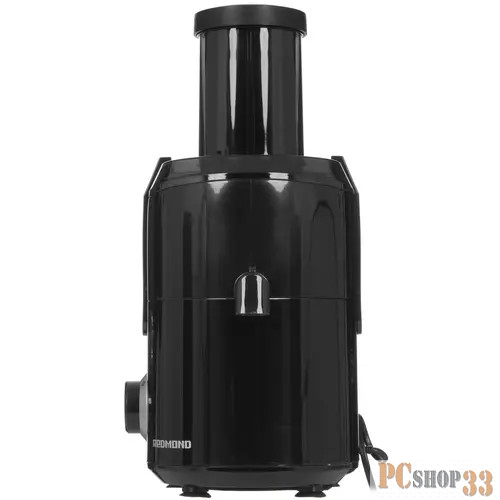 Соковыжималка REDMOND RJ-916
