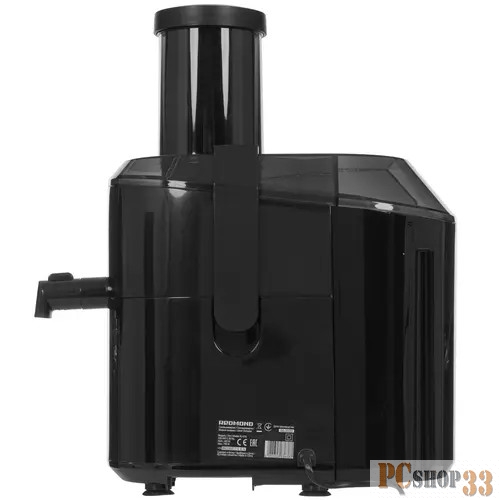 Соковыжималка REDMOND RJ-916