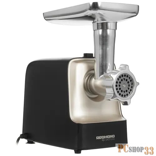 Мясорубка REDMOND RMG-1237