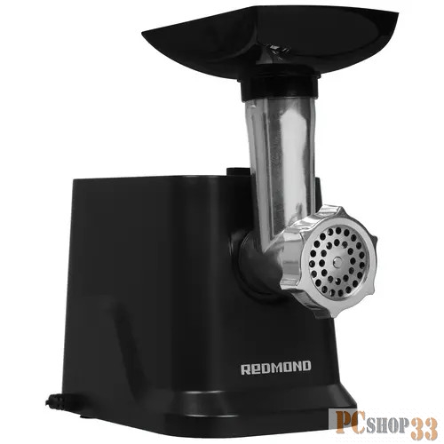 Мясорубка REDMOND RMG-1239-6