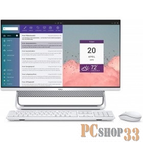 Professional/WiFi/BT/Cam/сереб