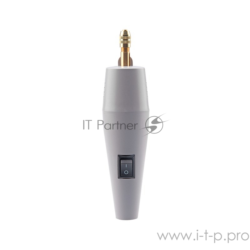 Гравер Rexant 12-4451 12Вт насадок:10 кейс