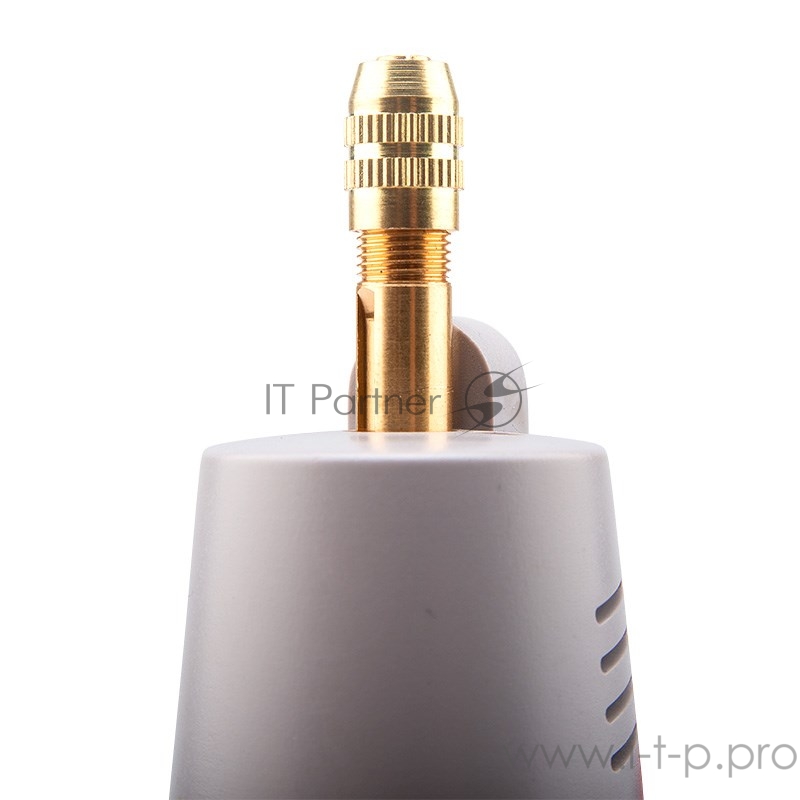 Гравер Rexant 12-4451 12Вт насадок:10 кейс