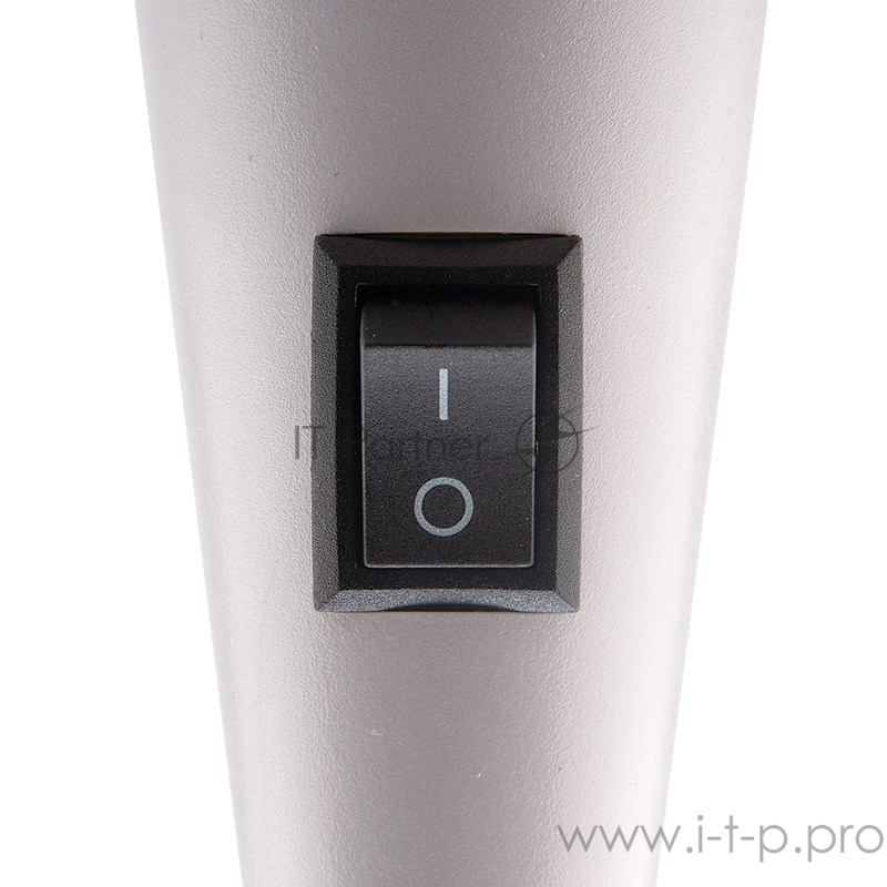 Гравер Rexant 12-4451 12Вт насадок:10 кейс