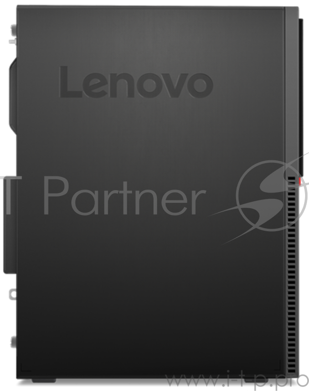 ПК Lenovo ThinkCentre M720t Tower i5-8400, 8GB DDR4 2666 UDIMM, 1TB HD 7200RPM 3.5 SATA3, USB KB&Mouse, Win 10 Pro64-RUS, 5YR Onsite + KYD