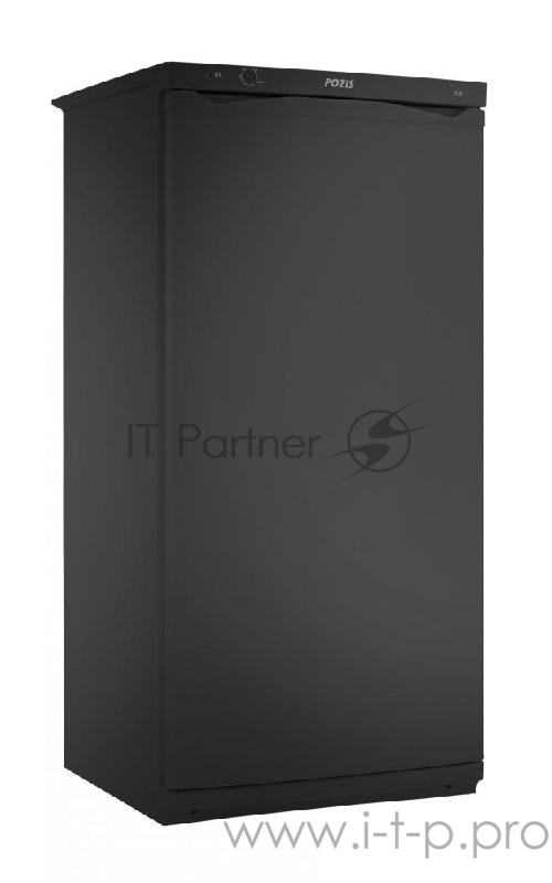 Холодильник POZIS SVIYAGA-404-1 BLACK