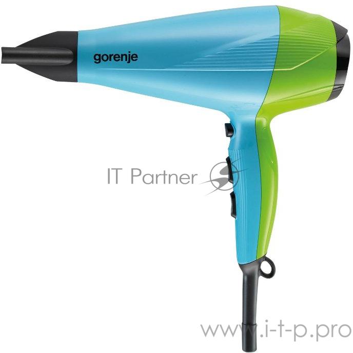 Фен GORENJE Фен GORENJE/ Фен