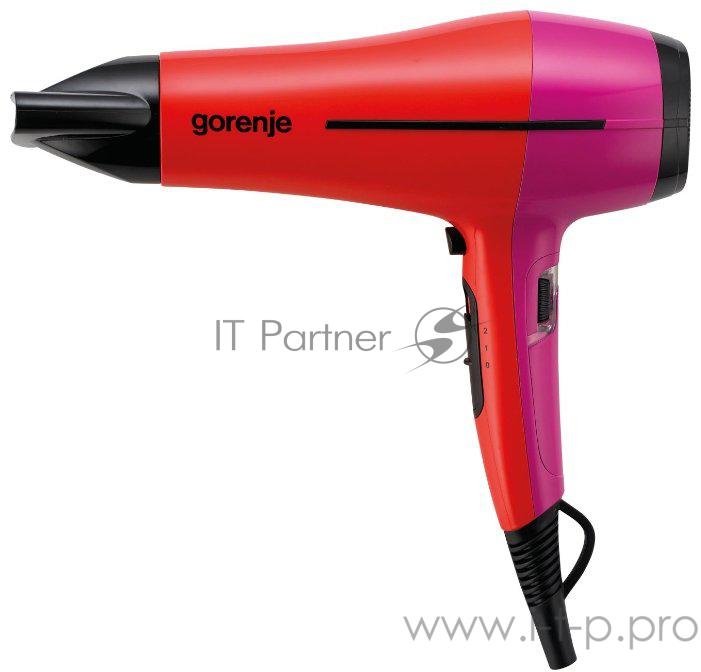 Фен GORENJE Фен GORENJE/ Фен