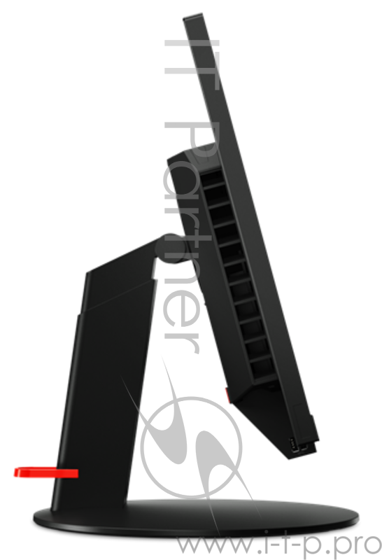 Монитор Lenovo Monitors TIO 27 16:9 Non-touch IPS 2561x1440 6ms 1000:1 350 178/178 //HDMI-in/DP-in//IR Camera/Speakers, LTPS (Reply.10YFRAT1EU)