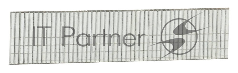 Штифты тип 500, 14мм, особотвердые, STAYER PROFI 2-31616-14, 1000 шт