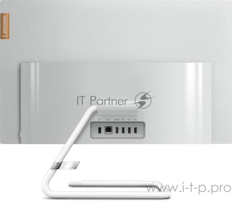 (1.6)/8Gb/SSD256Gb/UHDG/DVDRW/