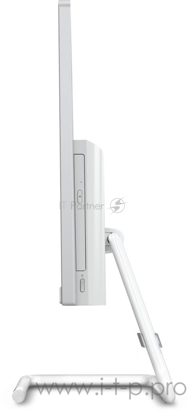 (1.6)/8Gb/SSD256Gb/UHDG/DVDRW/