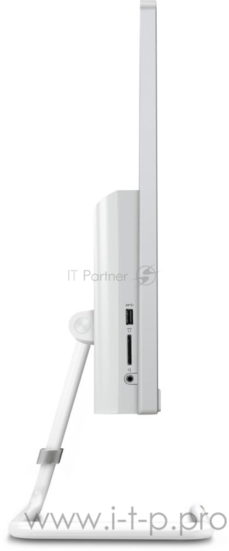 (1.6)/8Gb/SSD256Gb/UHDG/DVDRW/