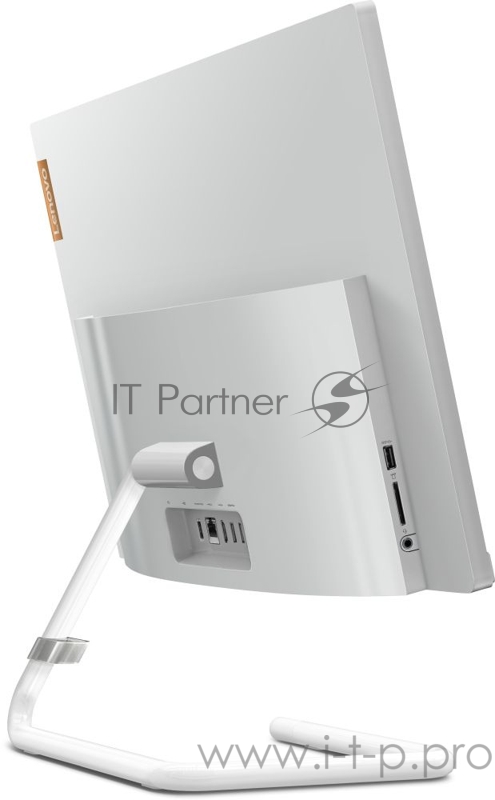 (1.6)/8Gb/SSD256Gb/UHDG/DVDRW/