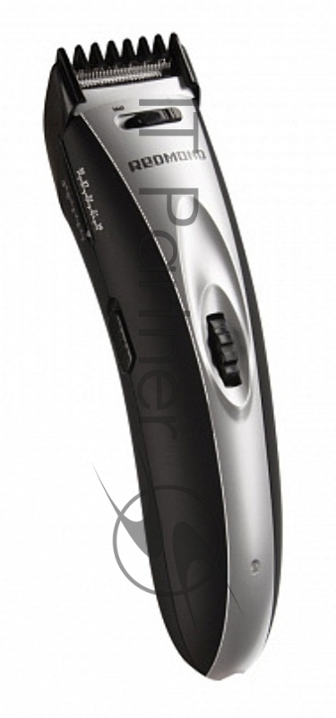 Машинка для стрижки REDMOND RHC-6200