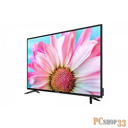 ЖК Телевизор SKYLINE 55U7510